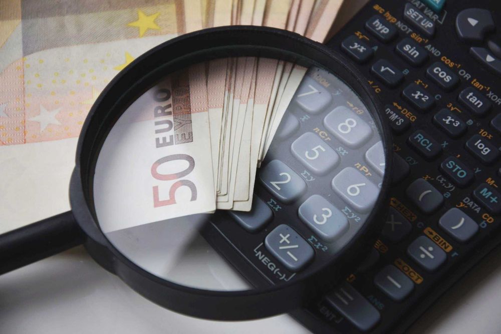 Продам ТОО с фин устойчивостью ФОТ - 2.1 млрд тг.