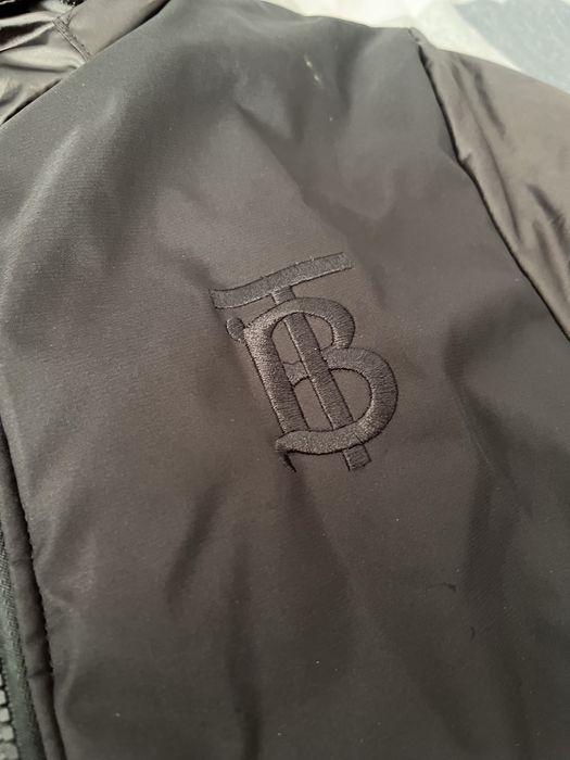 куртка.в отличном состоянии