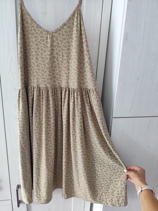 Рокли за бременни