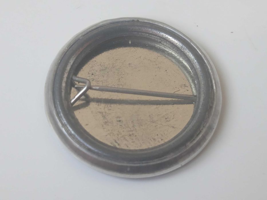 Judas Priest - metal / rock / метъл . рок значка с групата