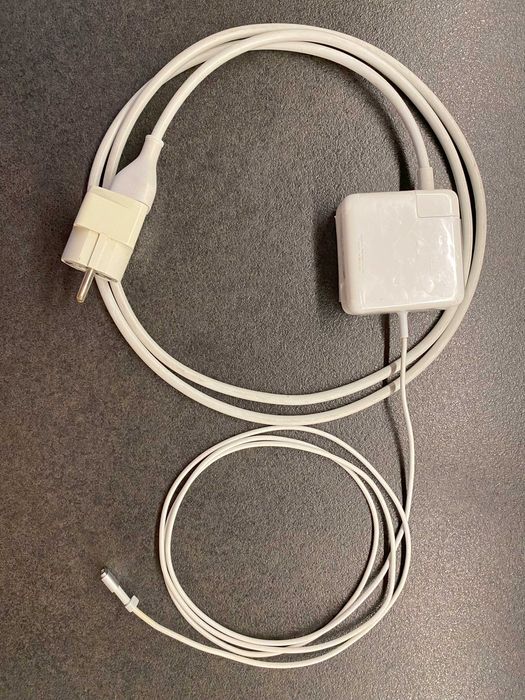 MacBook Pro Retina 13", Late 2012, Model A1425, 8 GB RAM, i5 2,5 GHz