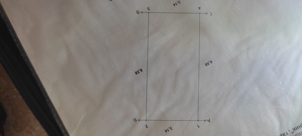 Обмен квартиры на дом