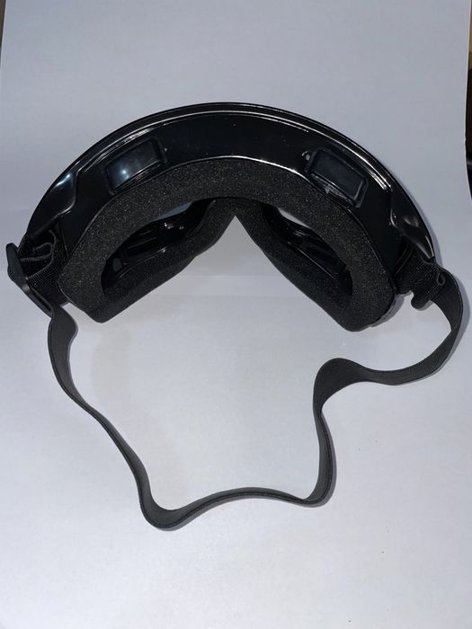 Ochelari Moto Cross Enduro ATV Downhill NOI