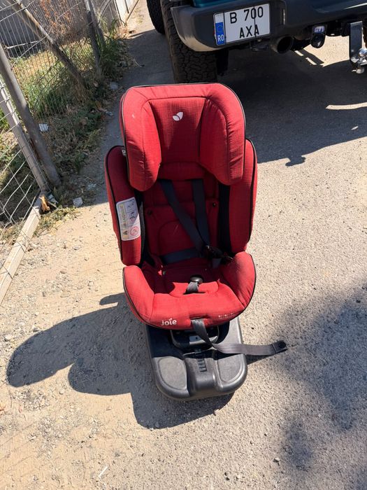Scaun auto copii Joie