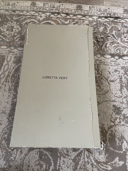 Сапоги в отличном состоянии