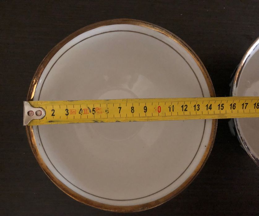 Продаю косушки по 15000