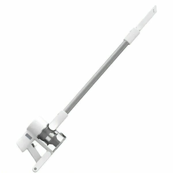 Пылесос Xiaomi Dreame T10 EU