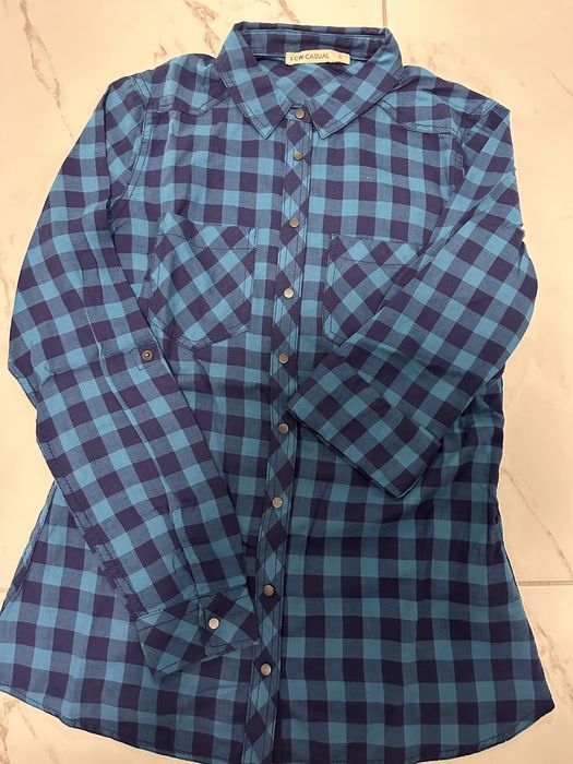 Дамска блуза