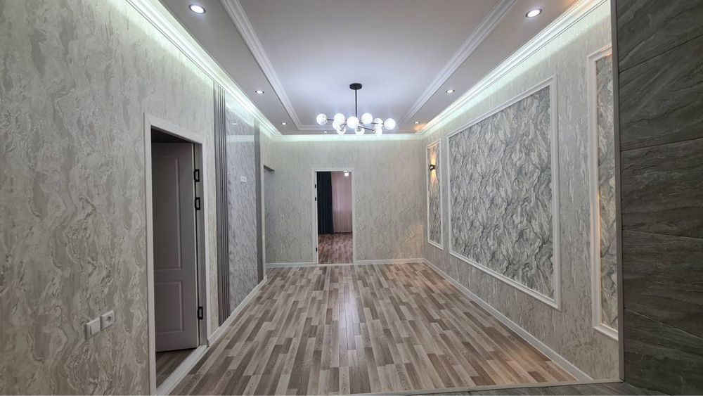 Yashnobod tumani, Aviasozlar 4, Qorasuv ko’chasi