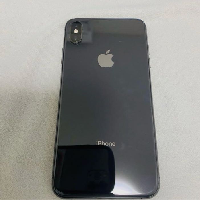 Aiphone xs продаю