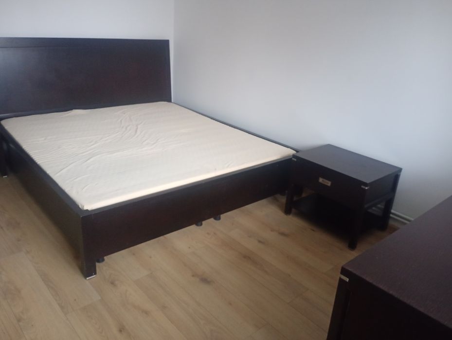 Apartament/garsoniera Giurgiului-Sinei-Dedeman