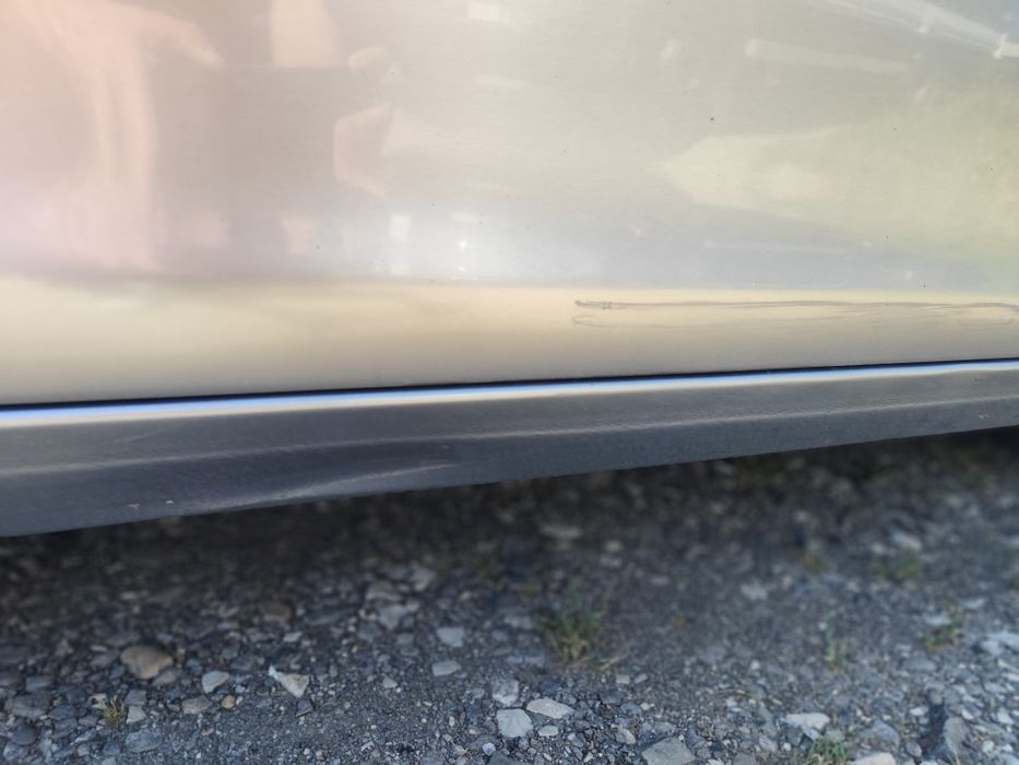 Schimb Peugeot 308 (2015, Euro 6 cu AdBlue) cu Autoplatformă +/- Diferență