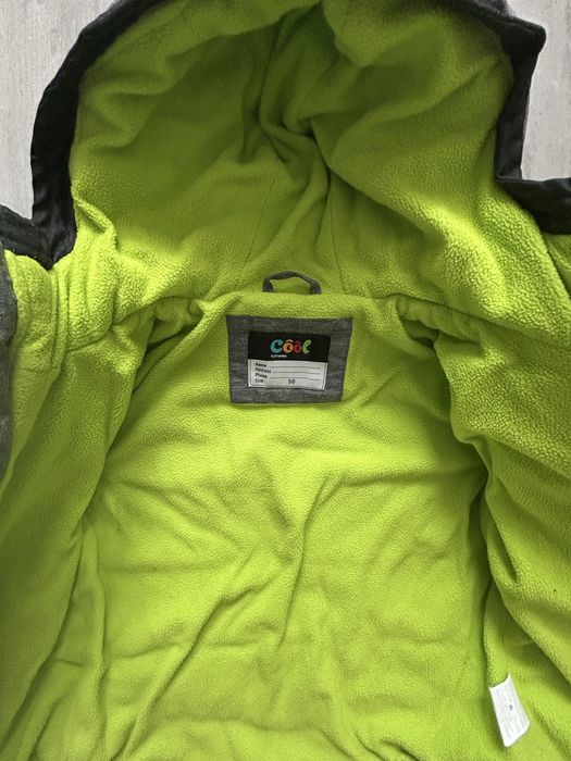 Куртка. Пуховик. На мальчика одежда