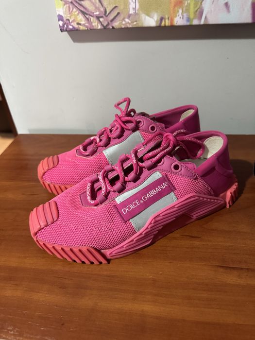 Кросовки летние женские