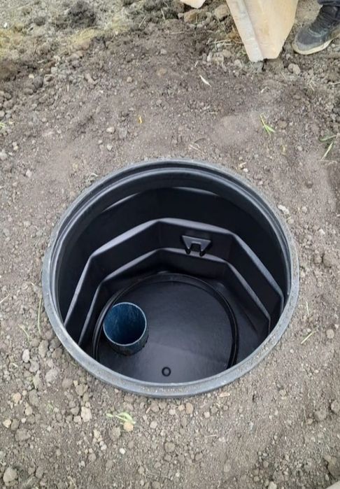 Foraje puțuri denisipări prelungiri în toată tara