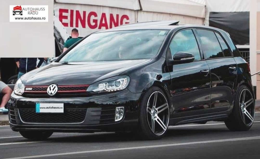 Jante 18 Audi A4 A6 A7 ..Q3 Q5 .. Concave