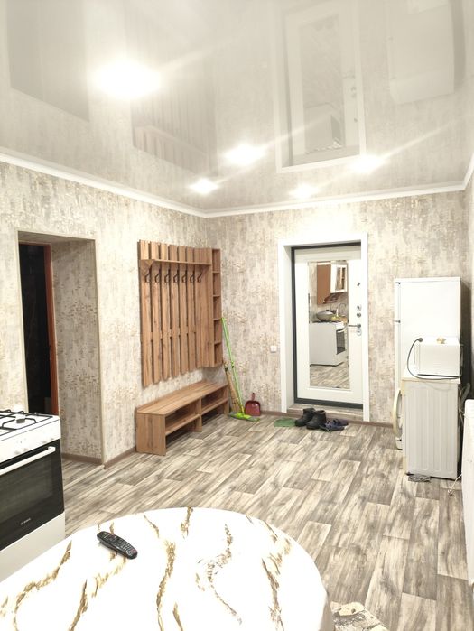 Сортировка сдам квартиру