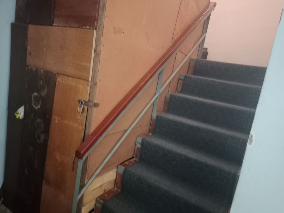 Уй сотилади Чиноз тумани