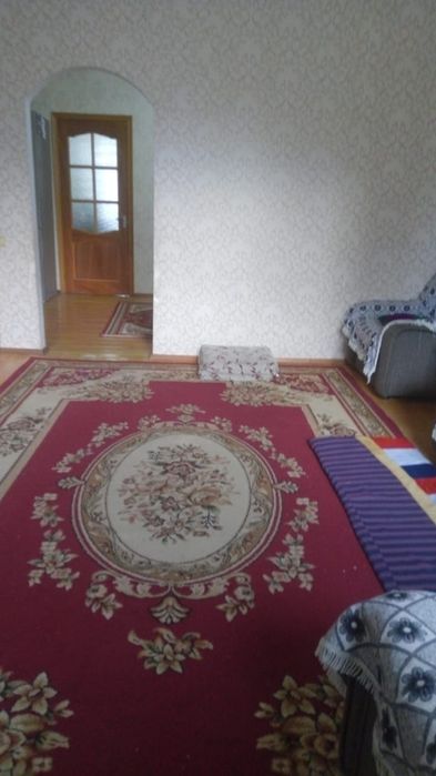 Продается частный дом в Каскелене