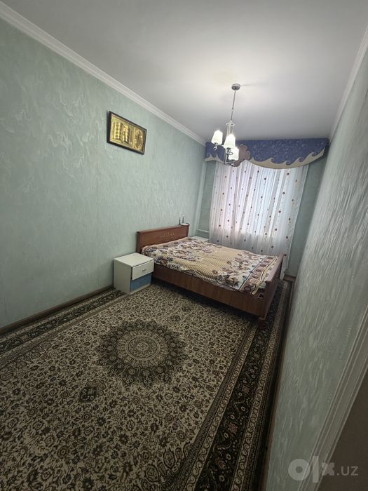 Сдается в аренду