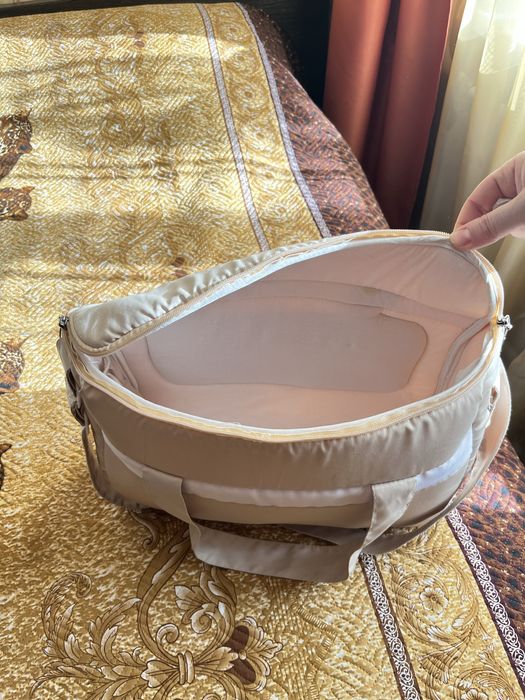 Отдам бесплатно сумки