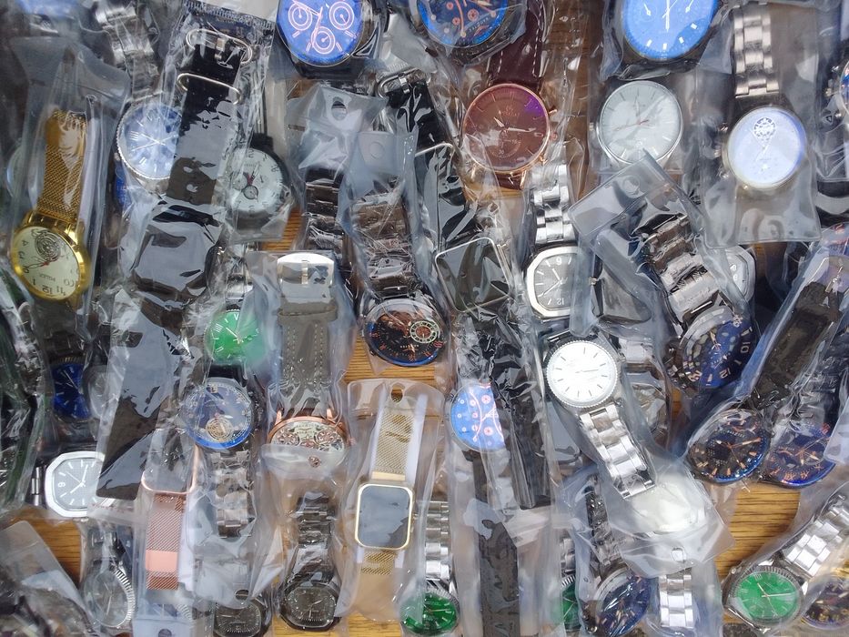 Соат 35000 дан Мужской