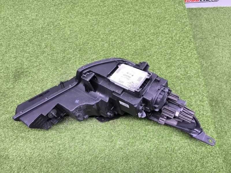 Фара LED Hyundai Elantra 7 лев. (б/у)