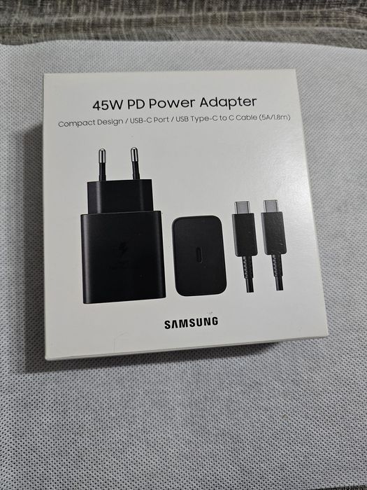 Samsung S23 Ultra 512GB + încărcător original si husa originala cadou