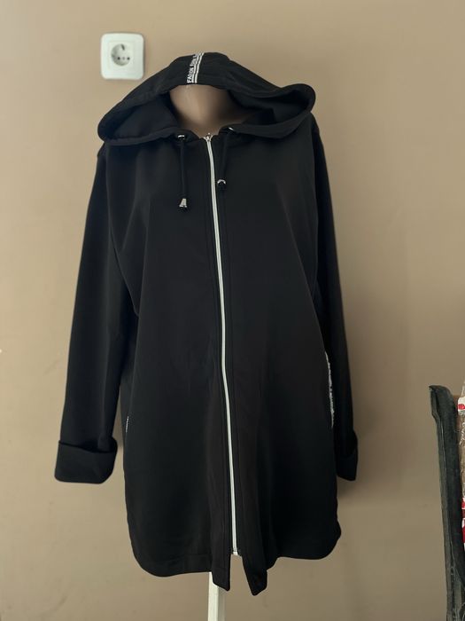 Дамски български дрехи