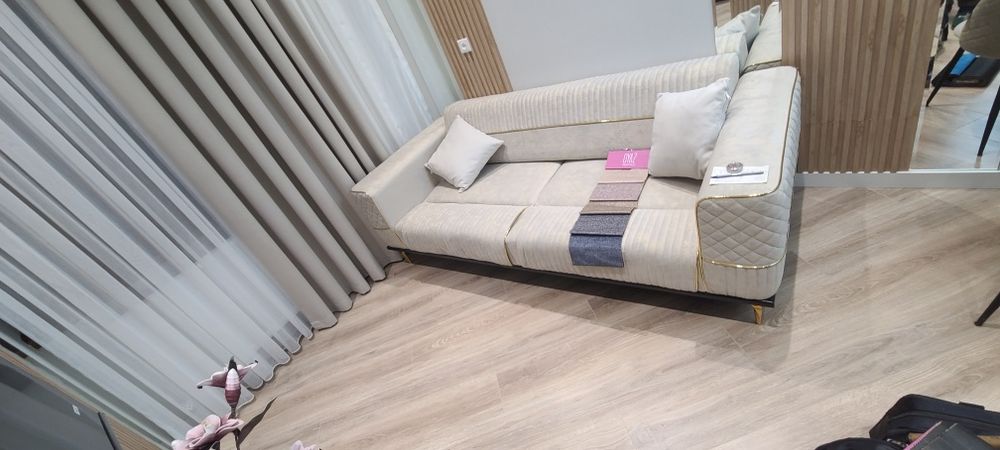 Реставрация и Изготовление мягкой мебели