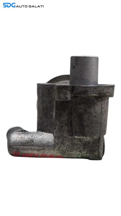Buson Gat Umplere Ulei Opel Vectra C 1.9 CDTI 2002 - 2008 Cod 55209622 [L8435]