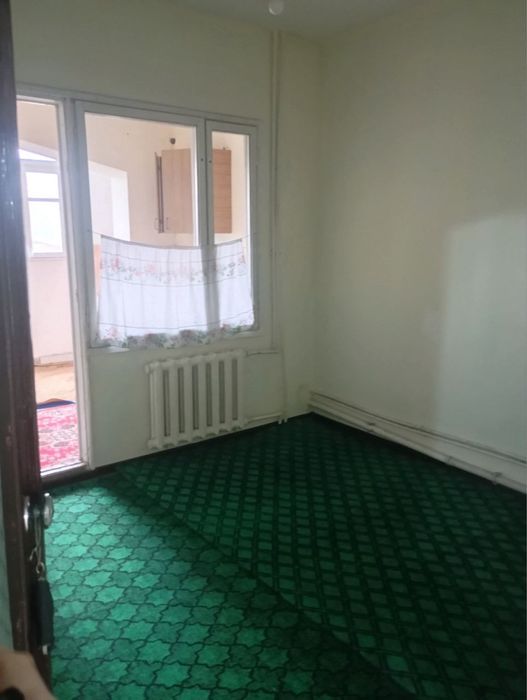 arendaga 1 xonali uy ijaraga beriladi