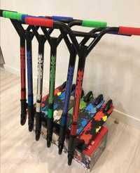 Трюковые самокаты с доставкой по Талгару