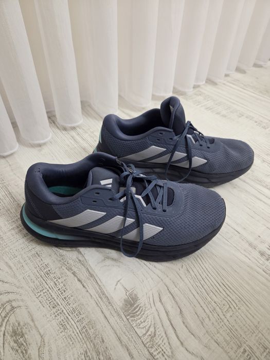 Adidas 2 чифта 9 евро