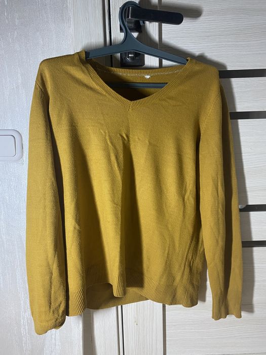 Продам кофты худи