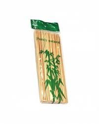 Продается деревянные шампуры, шпажки