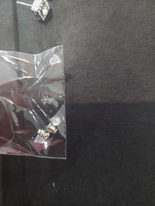 Дамски комплект 3 части