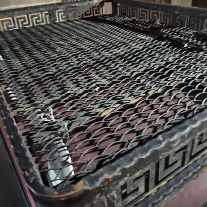 Срочно продам багажник крыша