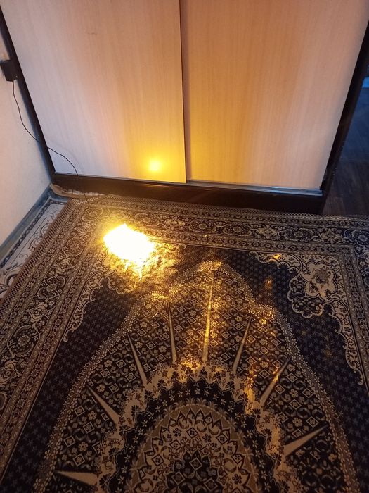 Продаётся прожектор