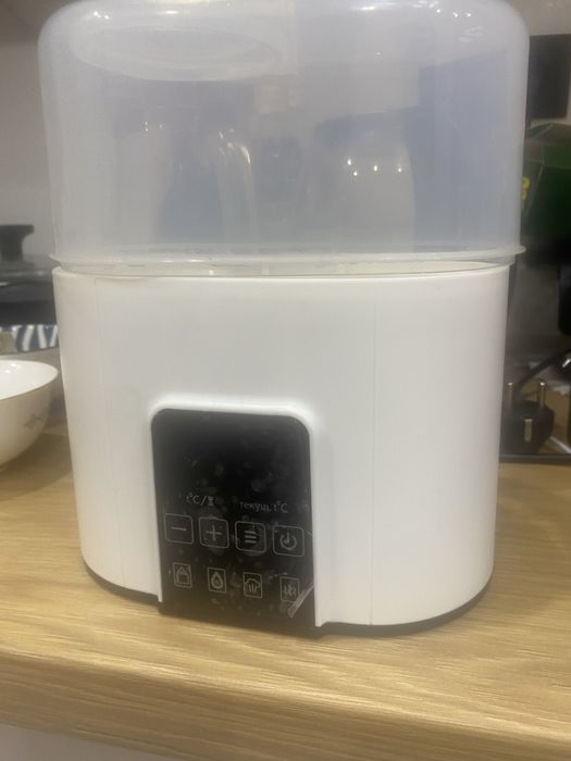 Продам подогреватель, стерелизатор