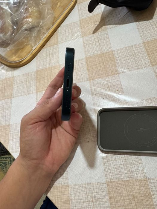 iphone 13 состояниесі жақсы срочно сатылады
