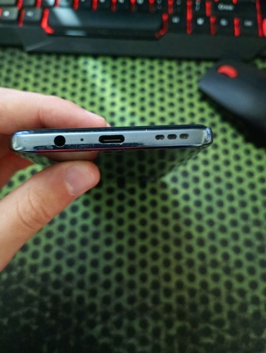 Telefon Motorola moto g52