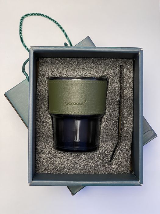 Продаются стеклынные кружки