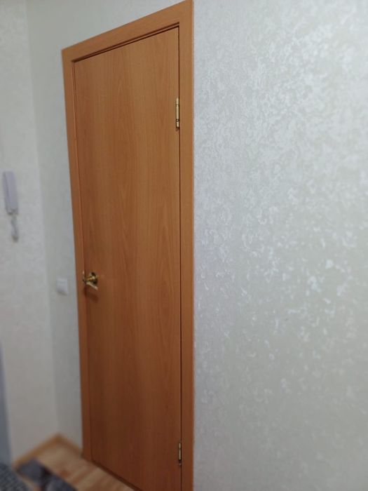 Бесплатно двери межкомнатные
