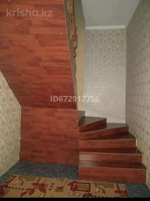 Продам 3ком кв в Жанаконыс