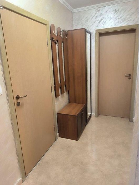 Дава се под наем Двустаен апартамент в София, Симеоново - 60 кв.м за 668.1 € - Снимка #9