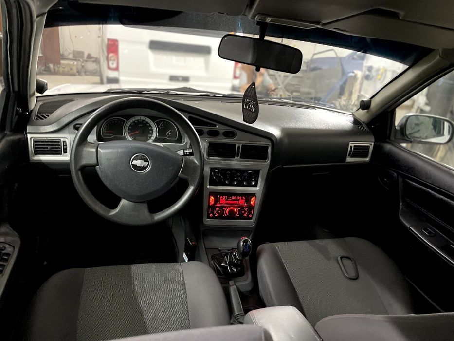 Нехиа 2016 йил 55 млн