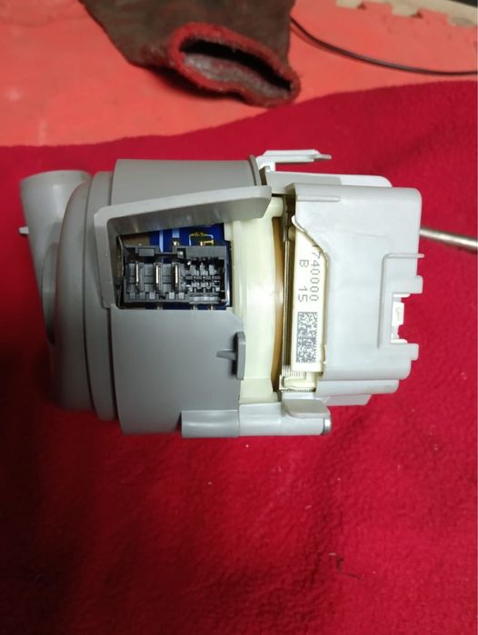 Продам тэн нагреватель