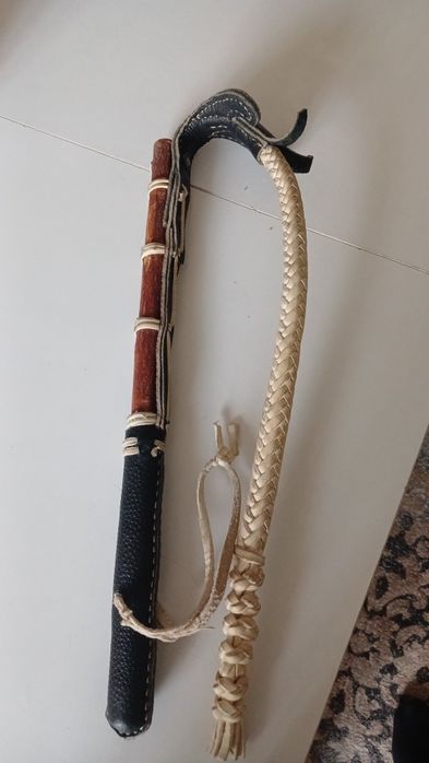 Камшы сатылады тараз