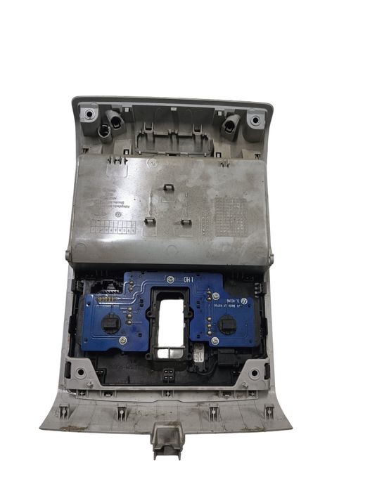 Lampa Plafon Volkswagen Golf Vii 5G1, Be1 2012 - >